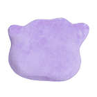 Peluche · Ditto 5