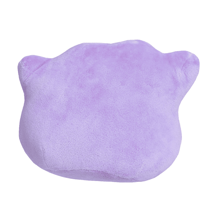Peluche · Ditto 5