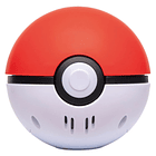 Figura con Sonido · Charizard 5