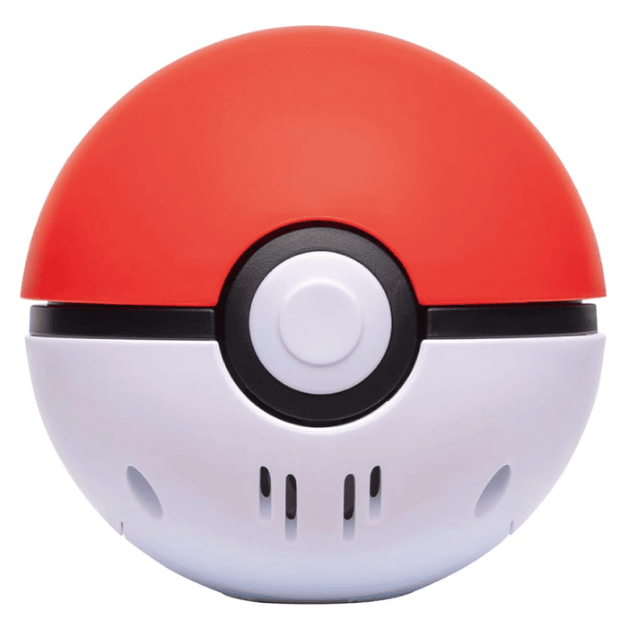 Figura con Sonido · Charizard 5