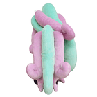 #078 Rapidash de Galar 5