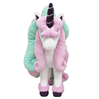 #078 Rapidash de Galar 3