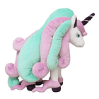 #078 Rapidash de Galar 4