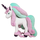 #078 Rapidash de Galar 2