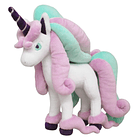 #078 Rapidash de Galar 1