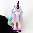 #078 Rapidash de Galar 7