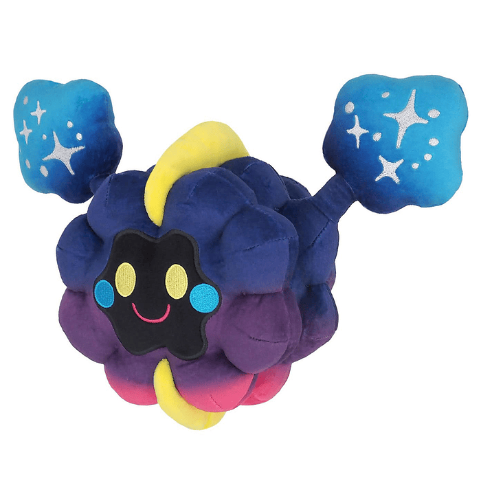 #789 Cosmog 1