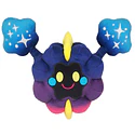 #789 Cosmog - Vista del producto