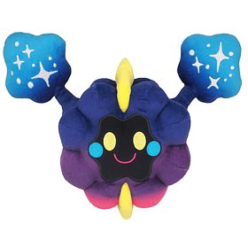 #789 Cosmog