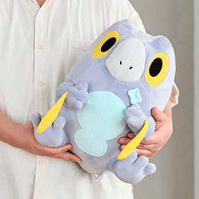 Peluche Gigante · Frigibax