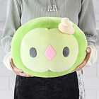 Peluche Gigante · Solosis 1