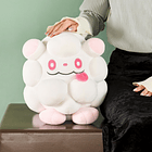 Peluche Gigante · Swirlix 6