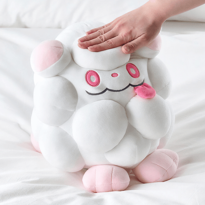 Peluche Gigante · Swirlix