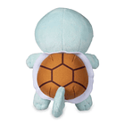Peluche · Squirtle 4