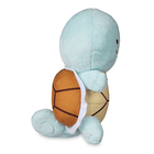 Peluche · Squirtle 5