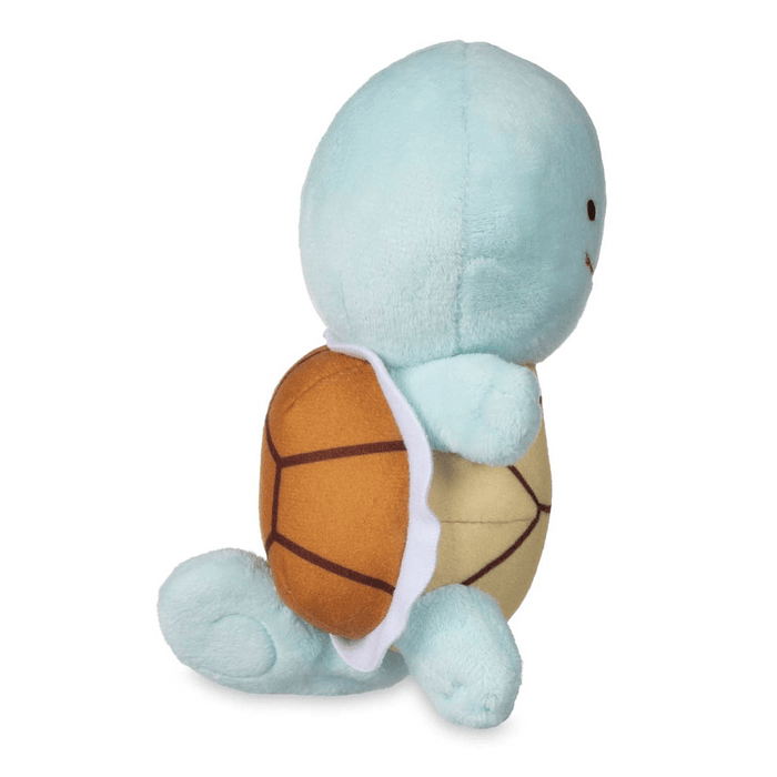 Peluche · Squirtle 5