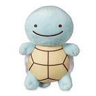 Peluche · Squirtle 1