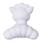 Peluche · Vulpix de Alola 5