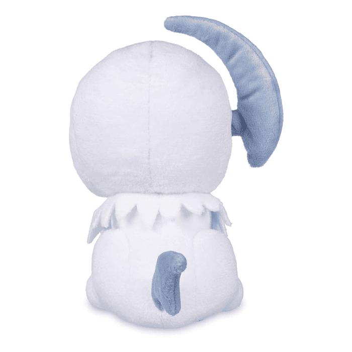 Peluche · Absol 5