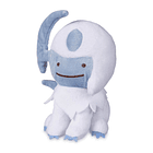 Peluche · Absol 3