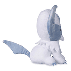 Peluche · Absol 4