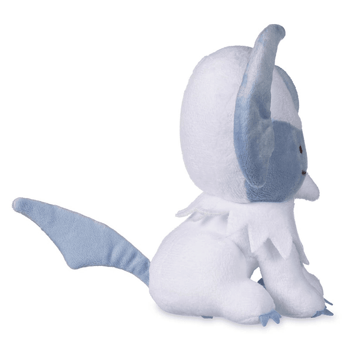 Peluche · Absol 4