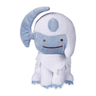 Peluche · Absol 1