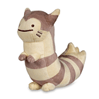 Peluche · Furret 2