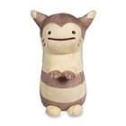 Peluche · Furret 3