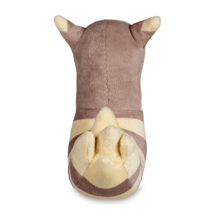 Peluche · Furret 5