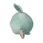 Peluche · Trubbish 4