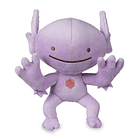 Peluche · Sableye 3