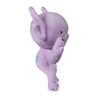 Peluche · Sableye 4