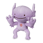 Peluche · Sableye 1