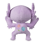 Peluche · Sableye 5