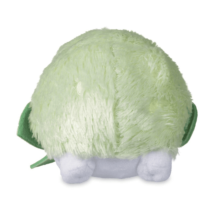 Peluche · Shaymin 5