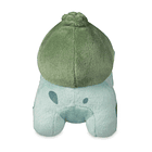 Peluche · Bulbasaur 5