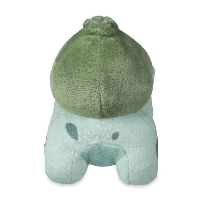 Peluche · Bulbasaur 5