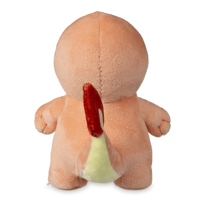 Peluche · Charmander 5
