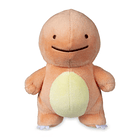 Peluche · Charmander 3