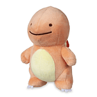 Peluche · Charmander 1