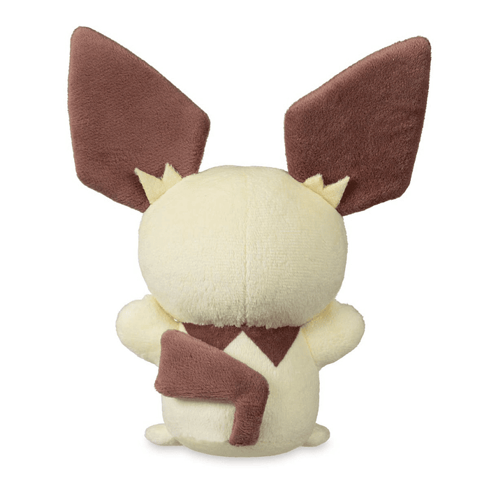Peluche · Pichu 5