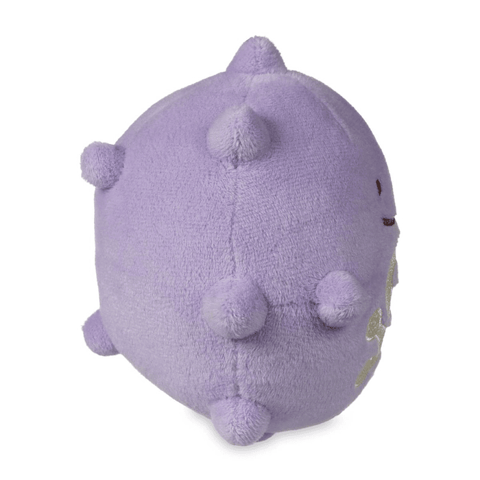 Peluche · Koffing 4