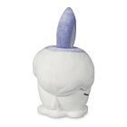 Peluche · Litwick 5