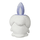 Peluche · Litwick 4