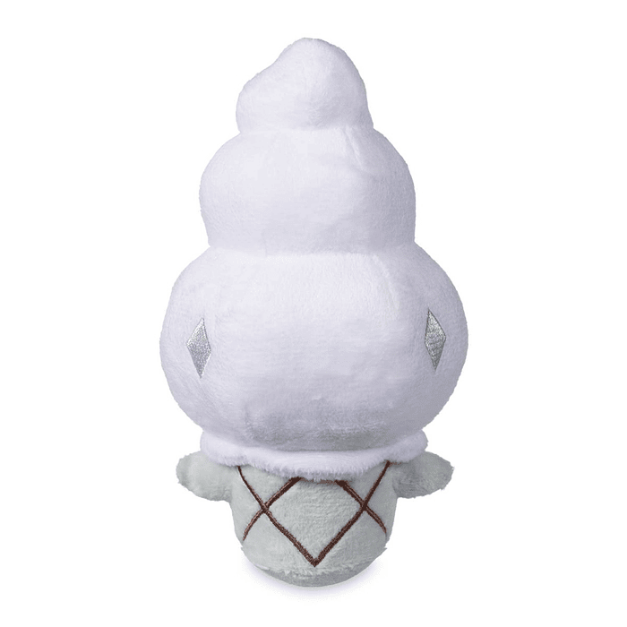 Peluche · Vanillite 5