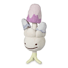 Peluche · Morelull 1