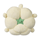 Peluche · Whimsicott 5