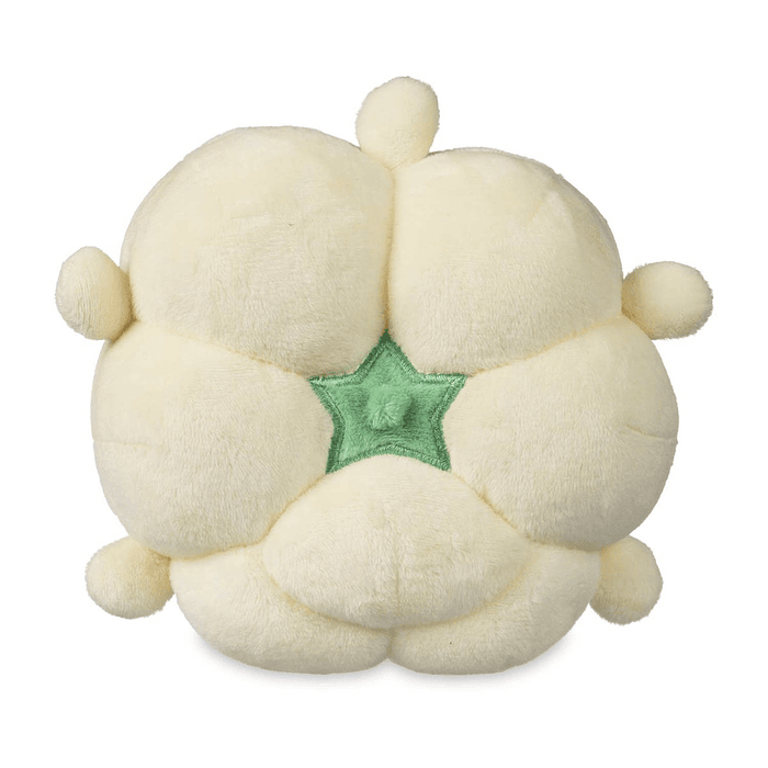 Peluche · Whimsicott 5