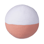 Peluche · Electrode 5